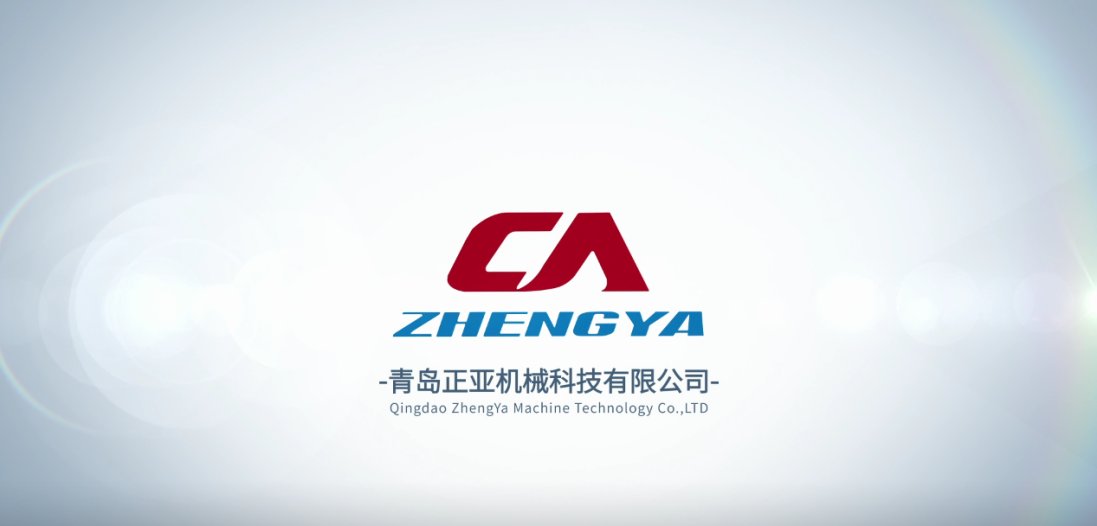 方便河粉生產(chǎn)線(xiàn)